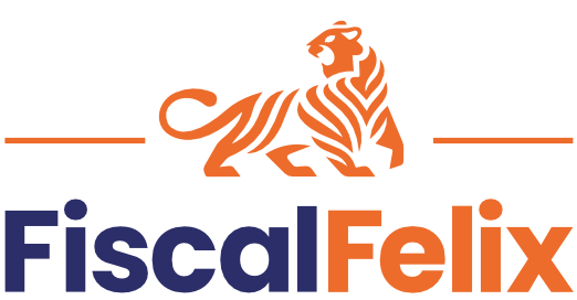 fiscalfelix
