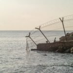 Guida ai bonus fiscali 2025