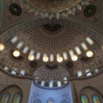 Scadenza 730: tutto quello che devi sapere